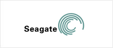 seagate